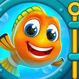 宠物实验室