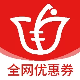 淘花伴