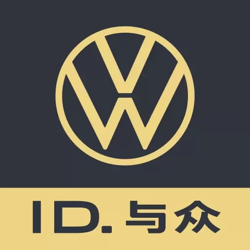 ID. UNYX