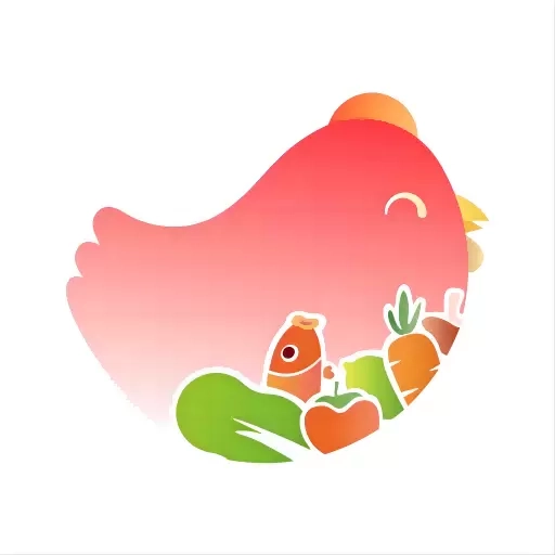 时代菜篮子
