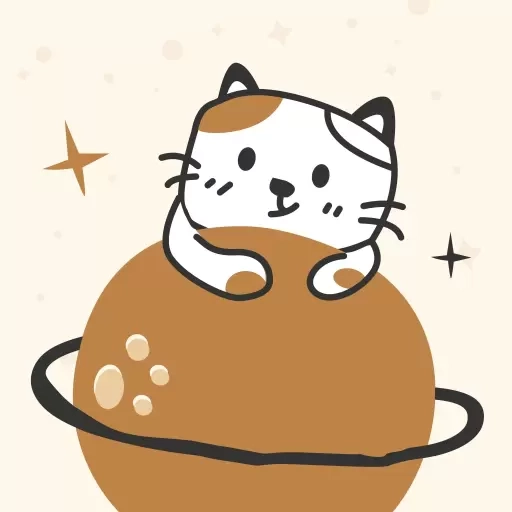 不忘星球