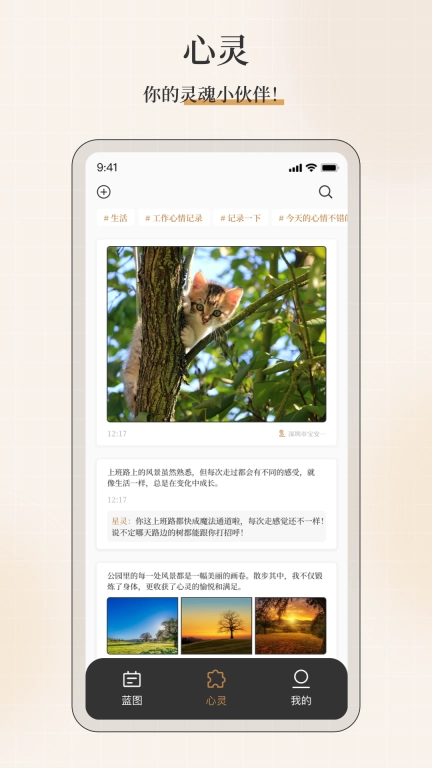 不忘星球