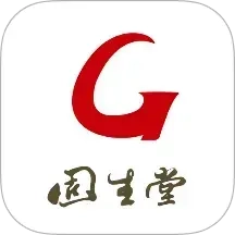 固生堂中医