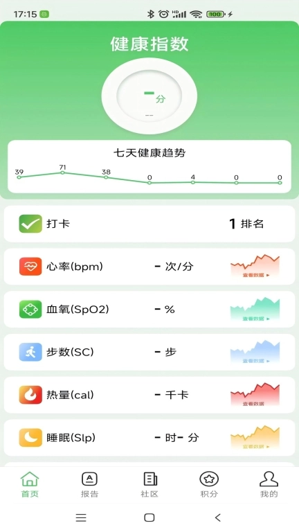 康联