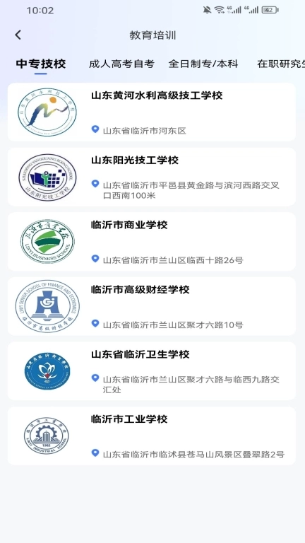 犇牛创客