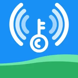 WiFi万宁钥匙