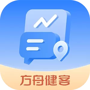 舟湃