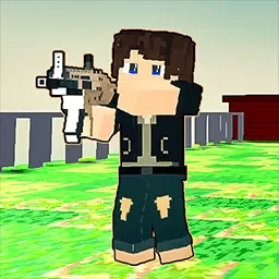 梦幻射击达人