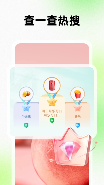 剂查专家