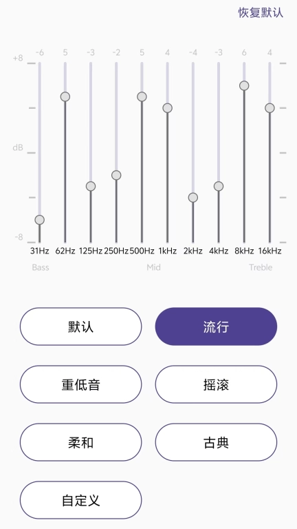 fingertime凡纪