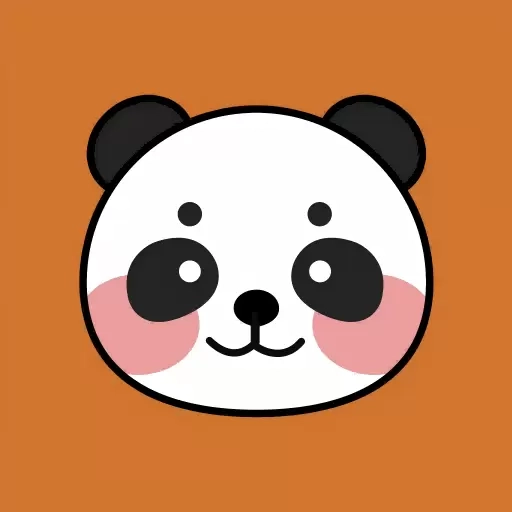 潘达乐园