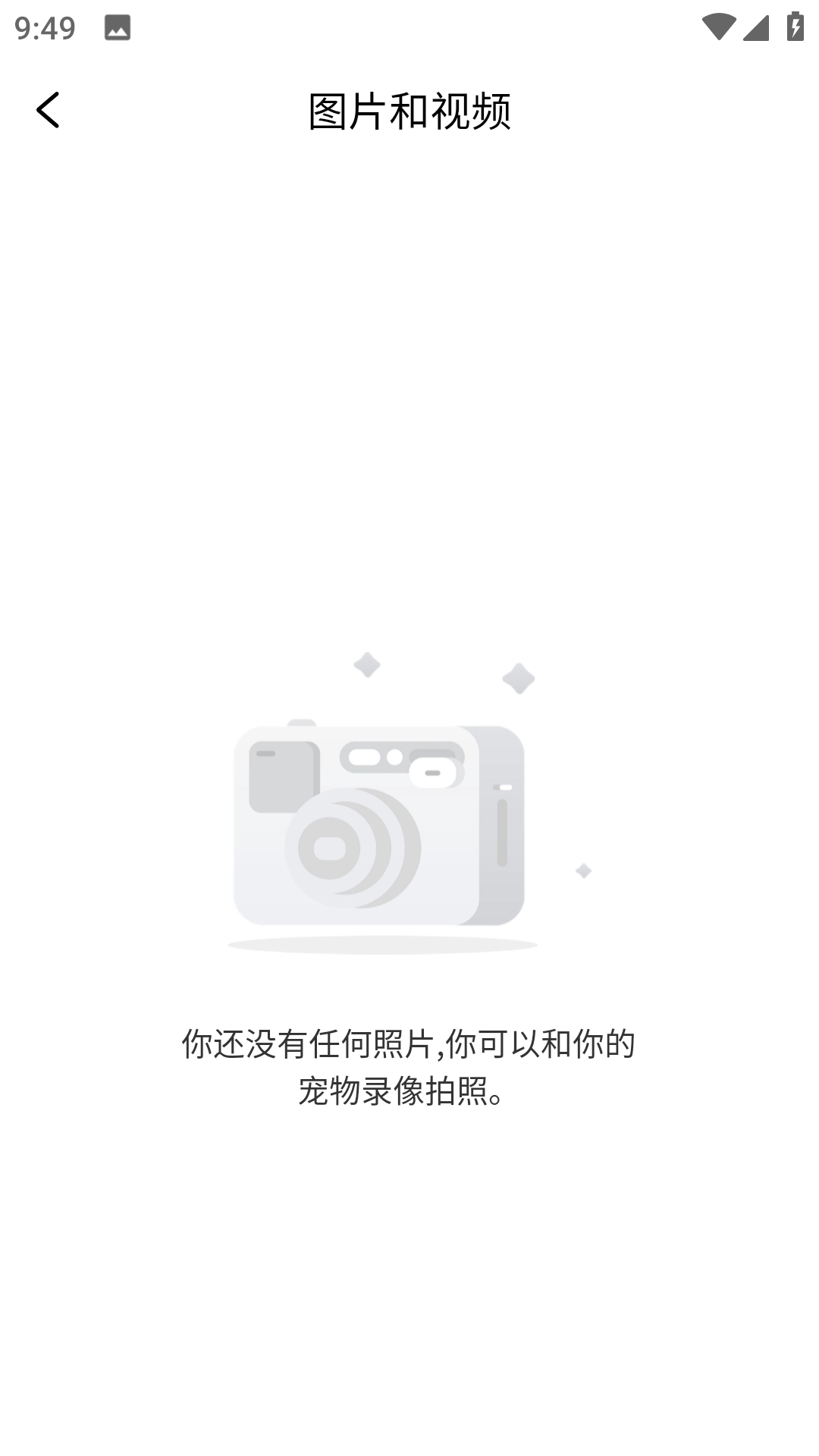 灵智