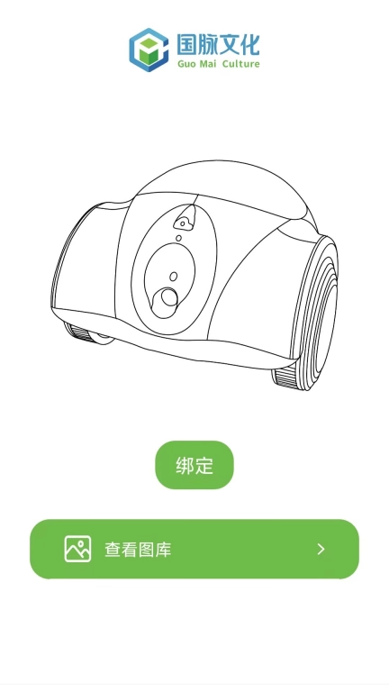 灵智