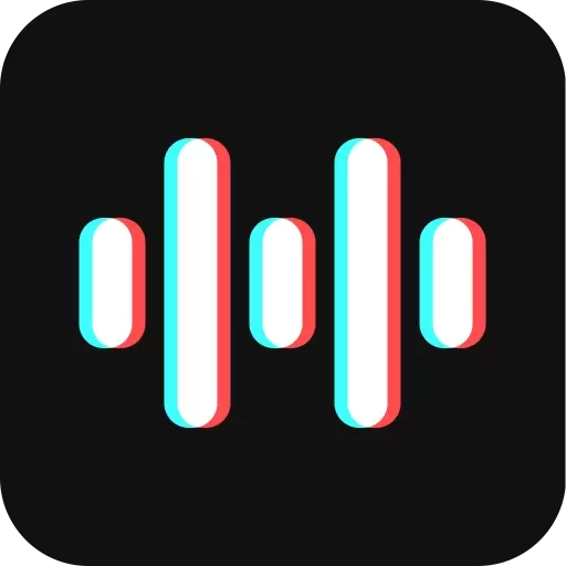 AI声音克隆