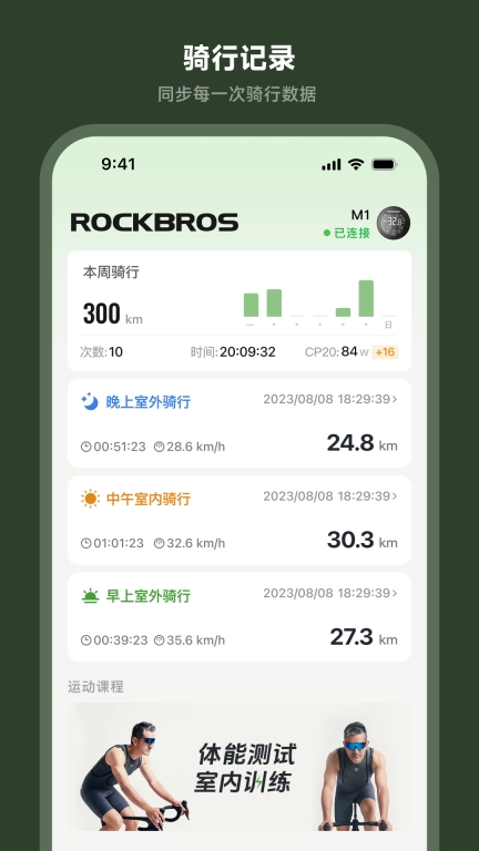 洛克兄弟