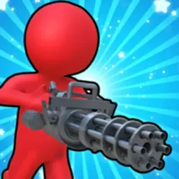 升级之王