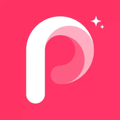 免费p图秀秀秀-百变p图