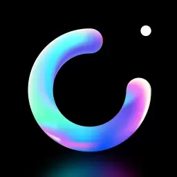 星图虚拟相机