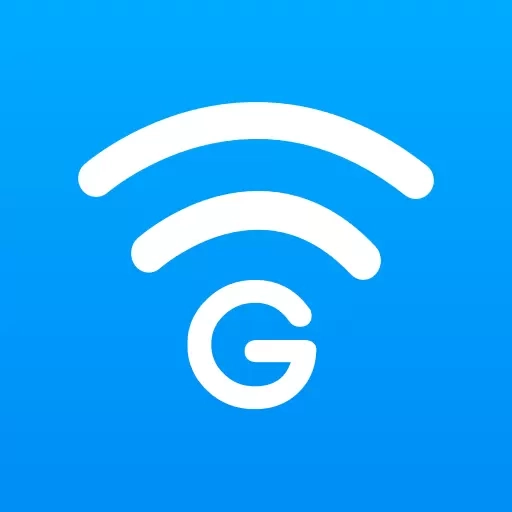 WiFi走测