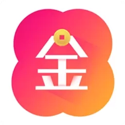 金喜易购
