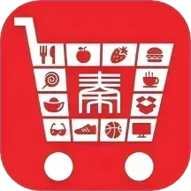 秦汉拼团团