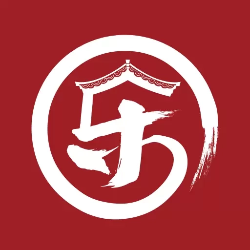 乐居蚌埠