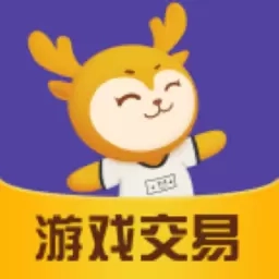 顽皮鹿