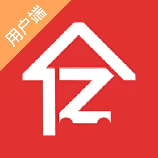 亿品惠