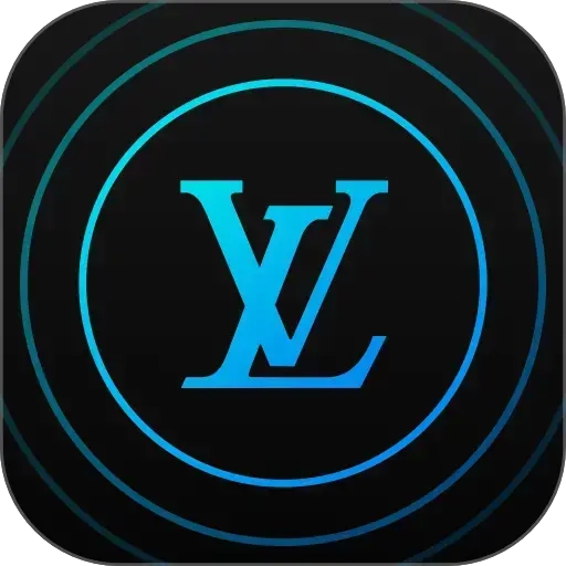 Louis Vuitton Connect