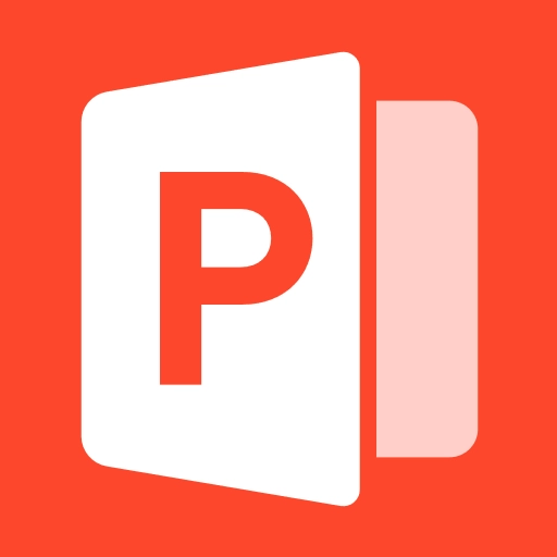 PPT Office