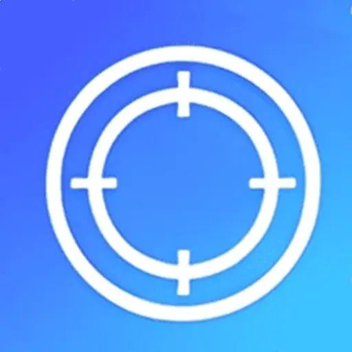 ClevrSyno Pro