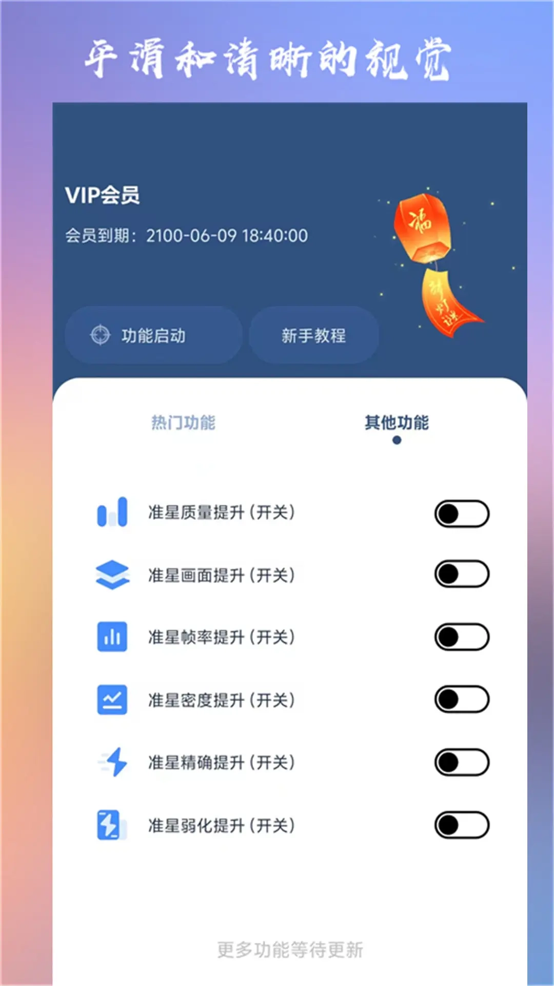 ClevrSyno Pro
