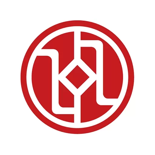 全盈家