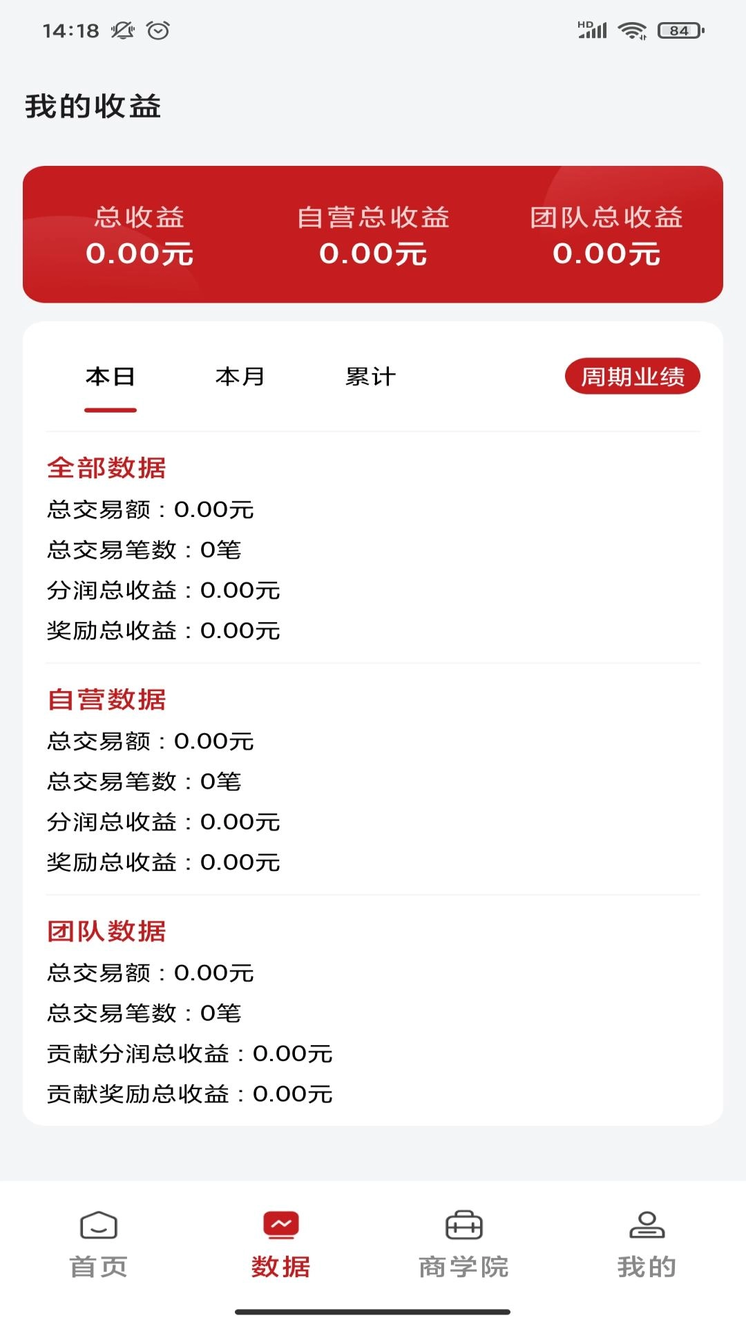 全盈家