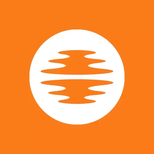新声