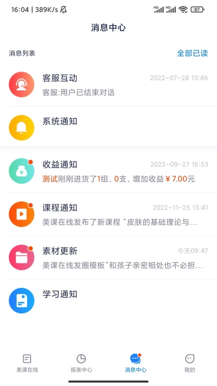 美兔