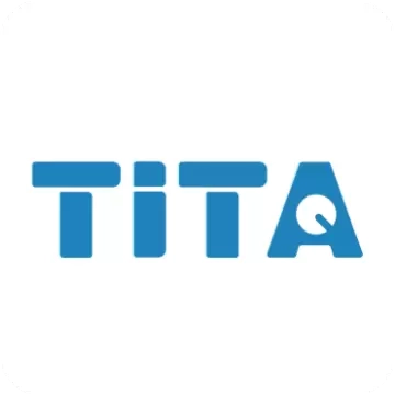 TITA专注-锁机番茄钟他律自习室