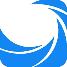 探境聆音