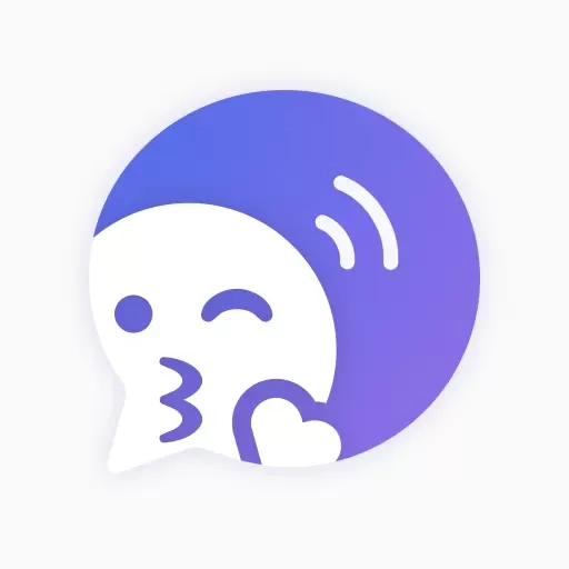 耳恋语音-连麦交友处CP