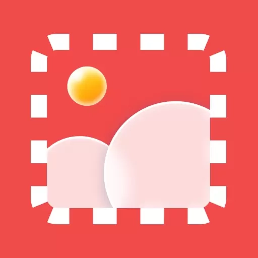 番茄抠图改图-一键抠图换背景