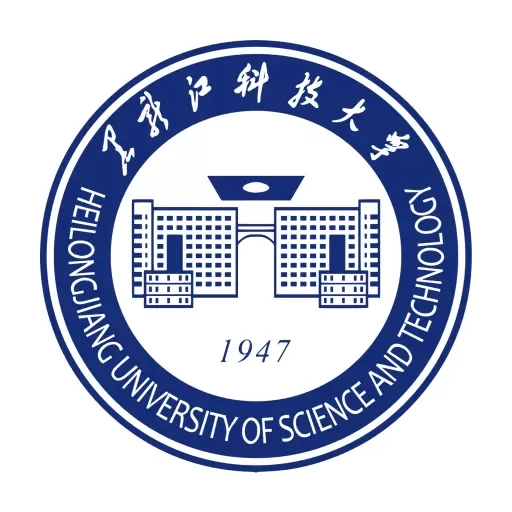 USTH智慧学工系统