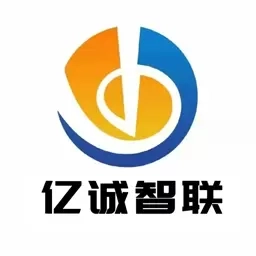 亿诚5G