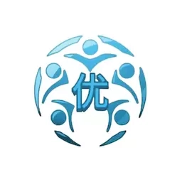 团友之家-团购