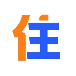免费装修设计图库