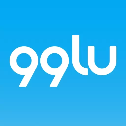 99路