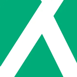 人人文库