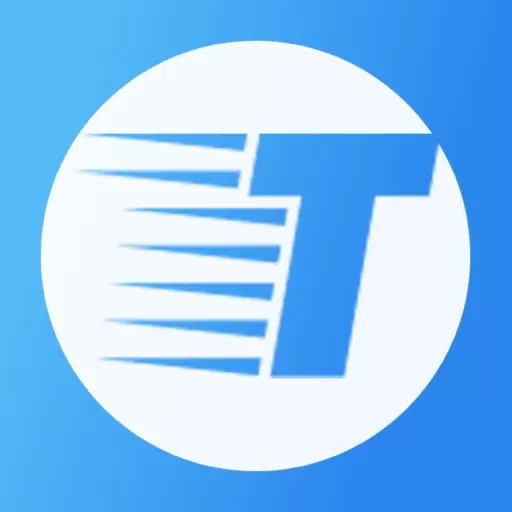 TT学课堂