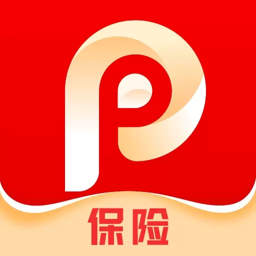 投保排排网