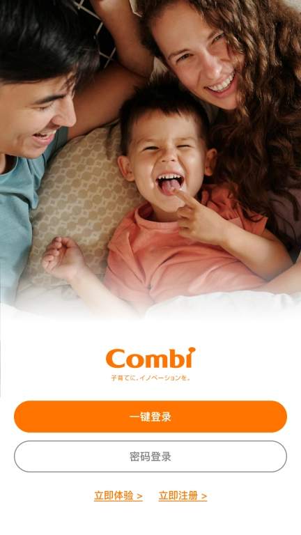 Combi