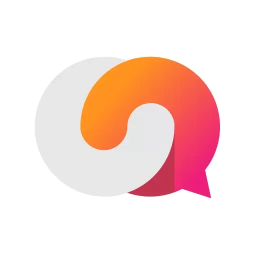 QsMatch-QS100世界名校恋爱